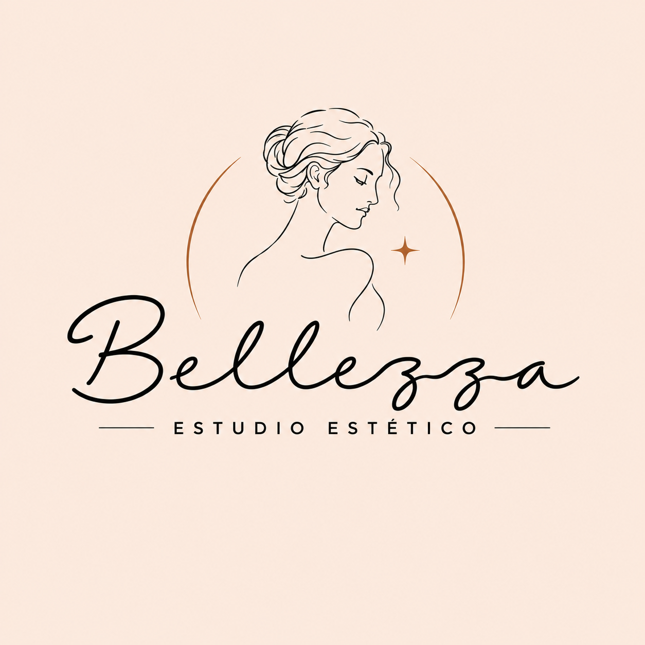 Bellezza Estética